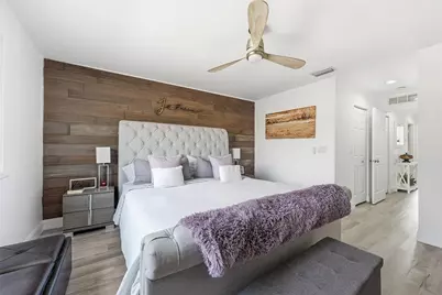 1174 Imperial Lake Road, West Palm Beach, FL 33413 - Photo 19