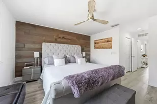 1174 Imperial Lake Rd, West Palm Beach, FL 33413 - Photo 19