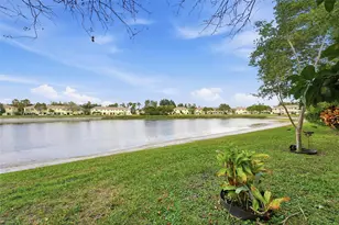 1174 Imperial Lake Rd, West Palm Beach, FL 33413 - Photo 35