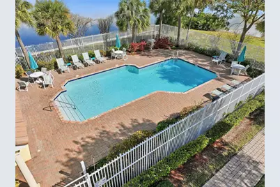 1174 Imperial Lake Road, West Palm Beach, FL 33413 - Photo 39