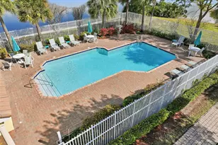 1174 Imperial Lake Rd, West Palm Beach, FL 33413 - Photo 39