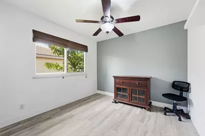 1174 Imperial Lake Road, West Palm Beach, FL 33413 - Photo 23