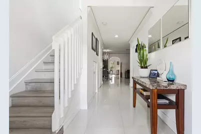 1174 Imperial Lake Road, West Palm Beach, FL 33413 - Photo 5