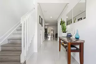 1174 Imperial Lake Rd, West Palm Beach, FL 33413 - Photo 5