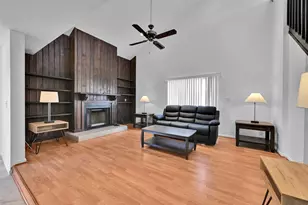 4011 Coral Springs Dr, Coral Springs, FL 33065 - Photo 1