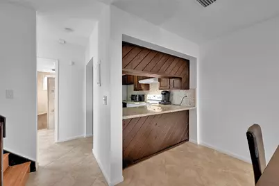 4011 Coral Springs Drive #4011, Coral Springs, FL 33065 - Photo 19