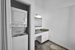 4011 Coral Springs Dr, Coral Springs, FL 33065 - Photo 29