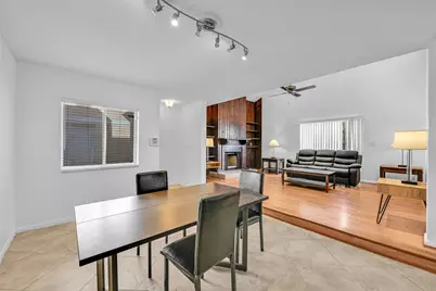 4011 Coral Springs Drive #4011, Coral Springs, FL 33065 - Photo 3