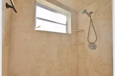 4011 Coral Springs Drive #4011, Coral Springs, FL 33065 - Photo 23