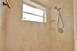 4011 Coral Springs Dr, Coral Springs, FL 33065 - Photo 23