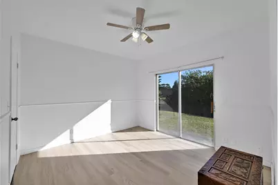 4011 Coral Springs Drive #4011, Coral Springs, FL 33065 - Photo 31