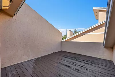 4011 Coral Springs Drive #4011, Coral Springs, FL 33065 - Photo 5