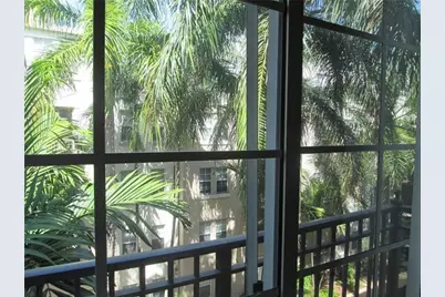 533 NE 3rd Avenue #433, Fort Lauderdale, FL 33301 - Photo 9