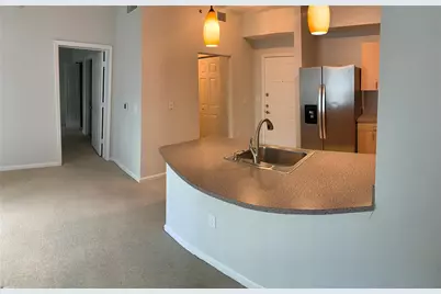 533 NE 3rd Avenue #433, Fort Lauderdale, FL 33301 - Photo 7