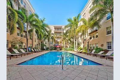 533 NE 3rd Avenue #433, Fort Lauderdale, FL 33301 - Photo 17