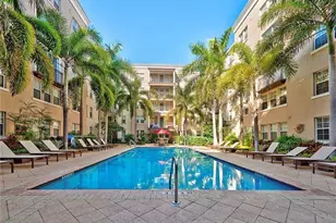 533 NE 3rd Ave, Fort Lauderdale, FL 33301 - Photo 17