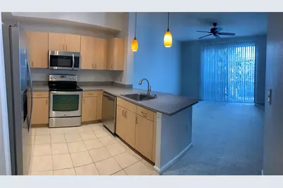 533 NE 3rd Avenue #433, Fort Lauderdale, FL 33301 - Photo 3