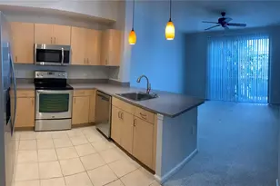 533 NE 3rd Ave, Fort Lauderdale, FL 33301 - Photo 3