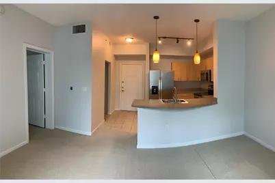 533 NE 3rd Avenue #433, Fort Lauderdale, FL 33301 - Photo 5