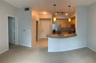 533 NE 3rd Ave, Fort Lauderdale, FL 33301 - Photo 5