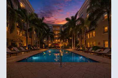 533 NE 3rd Avenue #433, Fort Lauderdale, FL 33301 - Photo 3