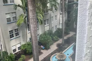 533 NE 3rd Ave, Fort Lauderdale, FL 33301 - Photo 7