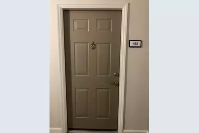 533 NE 3rd Avenue #433, Fort Lauderdale, FL 33301 - Photo 15