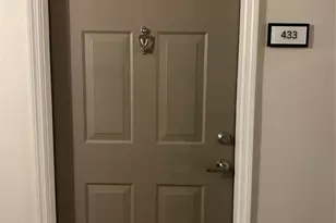 533 NE 3rd Ave, Fort Lauderdale, FL 33301 - Photo 15