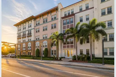 533 NE 3rd Avenue #433, Fort Lauderdale, FL 33301 - Photo 1