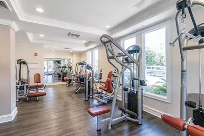 533 NE 3rd Avenue #433, Fort Lauderdale, FL 33301 - Photo 19