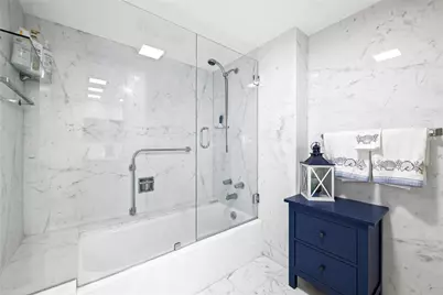 3850 Galt Ocean Drive #1001, Fort Lauderdale, FL 33308 - Photo 19