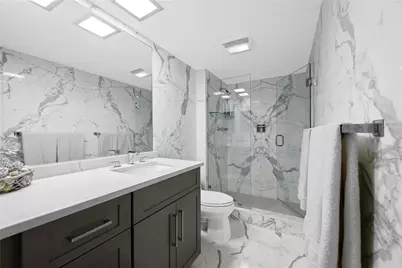 3850 Galt Ocean Drive #1001, Fort Lauderdale, FL 33308 - Photo 23