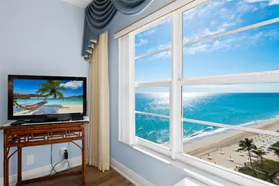 3850 Galt Ocean Drive #1001, Fort Lauderdale, FL 33308 - Photo 13