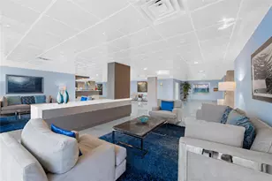 3850 Galt Ocean Dr, Fort Lauderdale, FL 33308 - Photo 31