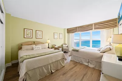 3850 Galt Ocean Drive #1001, Fort Lauderdale, FL 33308 - Photo 21