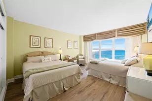 3850 Galt Ocean Dr, Fort Lauderdale, FL 33308 - Photo 21