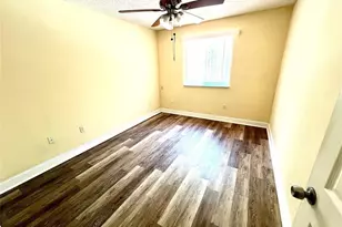 7893 N Southwood Cir, Davie, FL 33328 - Photo 9