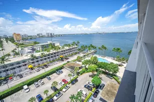 1865 79th Street Causeway, Miami Beach, FL 33141 - Photo 5