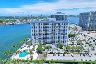 1865 79th Street Causeway, Miami Beach, FL 33141 - Photo 3