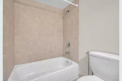 1865 79th Street Causeway #11-N, North Bay Village, FL 33141 - Photo 13