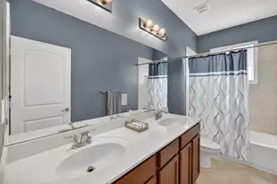 1528 NW 21st St, Homestead, FL 33030 - Photo 21