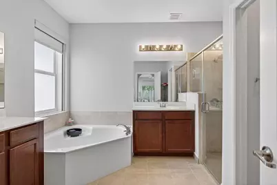 1528 NW 21st Street, Homestead, FL 33030 - Photo 19