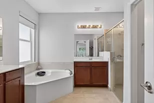 1528 NW 21st St, Homestead, FL 33030 - Photo 19