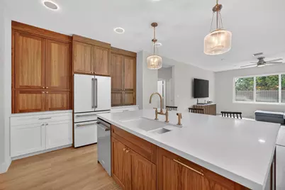 1528 NW 21st Street, Homestead, FL 33030 - Photo 11
