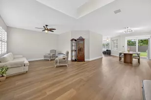 1528 NW 21st St, Homestead, FL 33030 - Photo 3