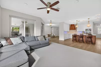 1528 NW 21st Street, Homestead, FL 33030 - Photo 13