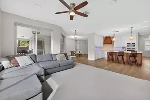 1528 NW 21st St, Homestead, FL 33030 - Photo 13