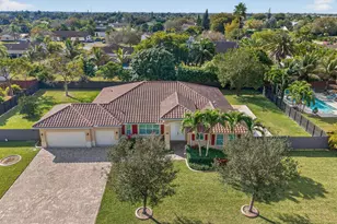 1528 NW 21st St, Homestead, FL 33030 - Photo 33