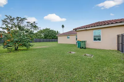1528 NW 21st Street, Homestead, FL 33030 - Photo 31
