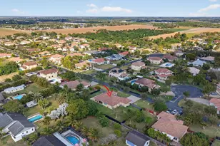 1528 NW 21st St, Homestead, FL 33030 - Photo 39